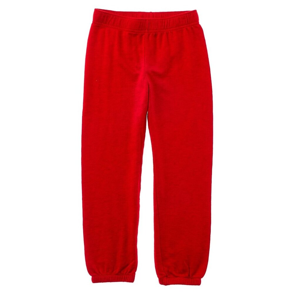 MONROW 'Supersoft' Sweatpants NWT 54% OFF RETAIL 😍